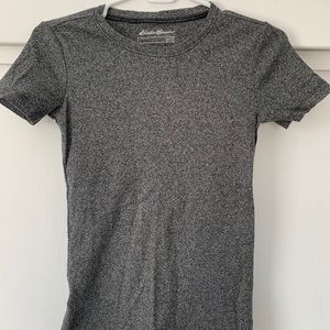 Eddie Bauer T-shirt Size XS- NWOT